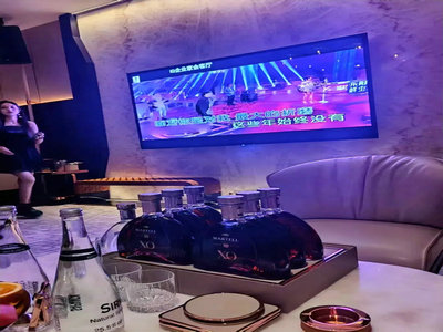 铜仁夜总会招聘
